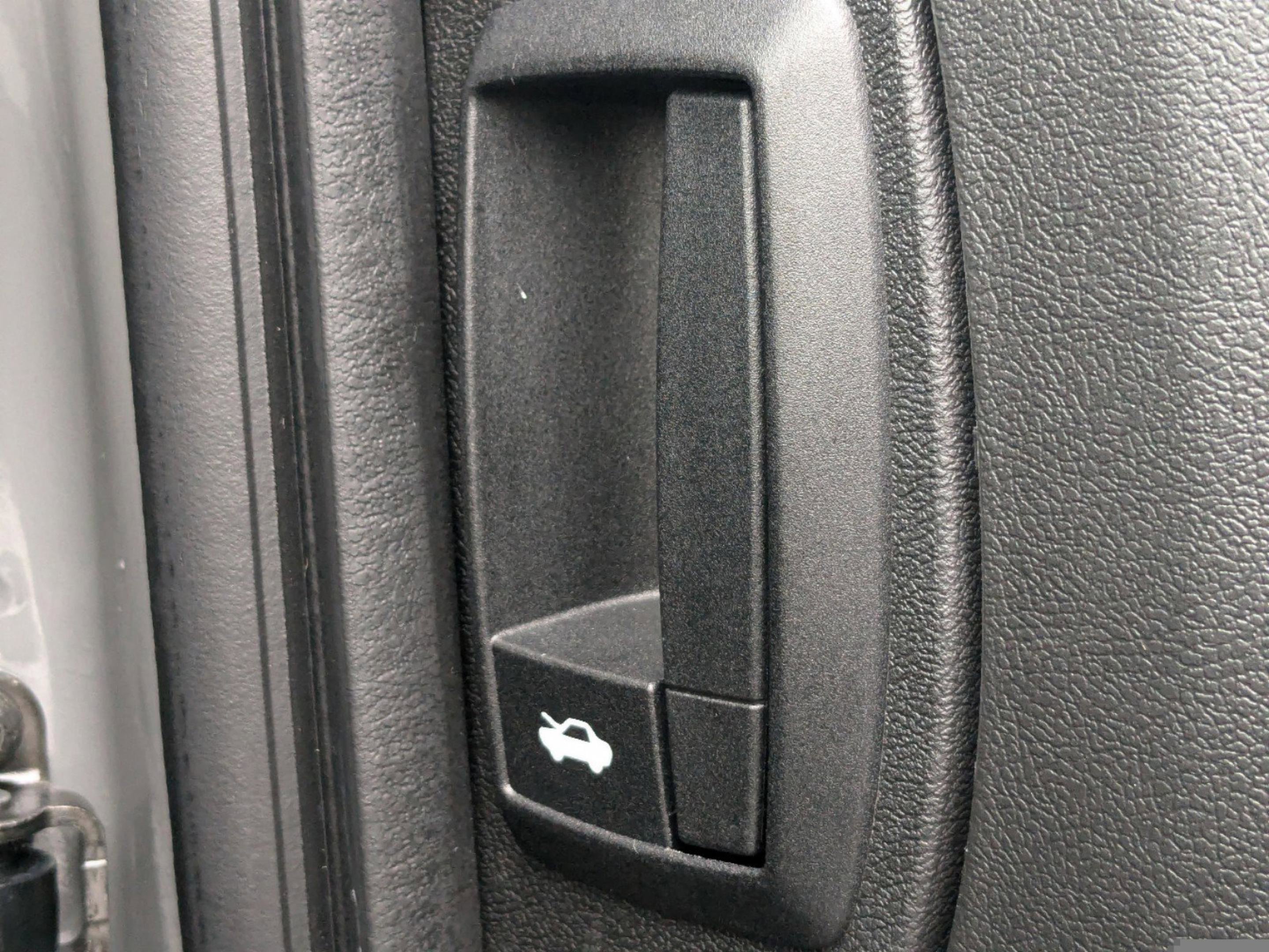New 2025 RAM ProMaster 3500 w/ Quick Order Package 22H SLT+ image 33