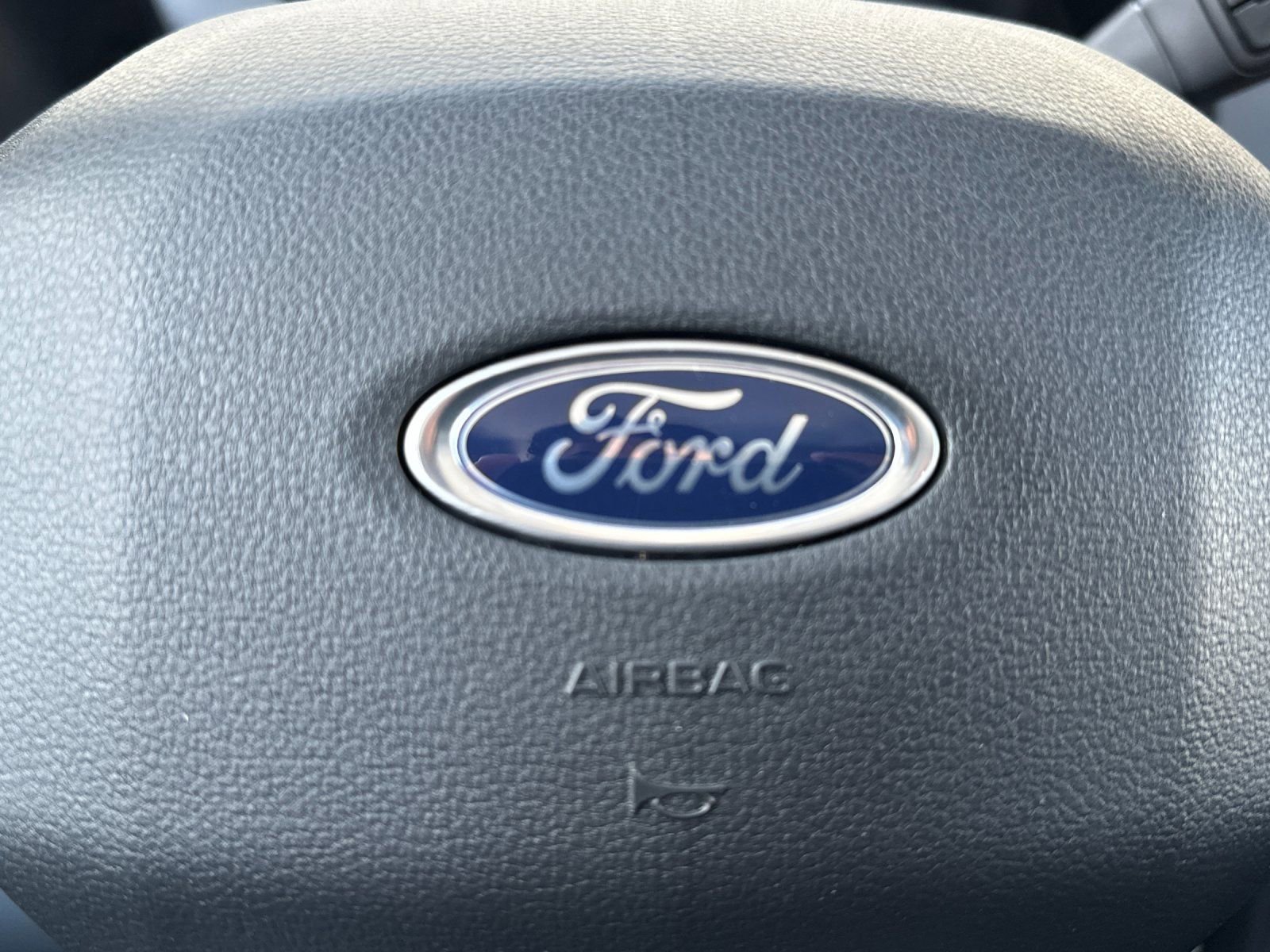 New 2025 Ford F350 XL w/ STX Appearance Package image 28