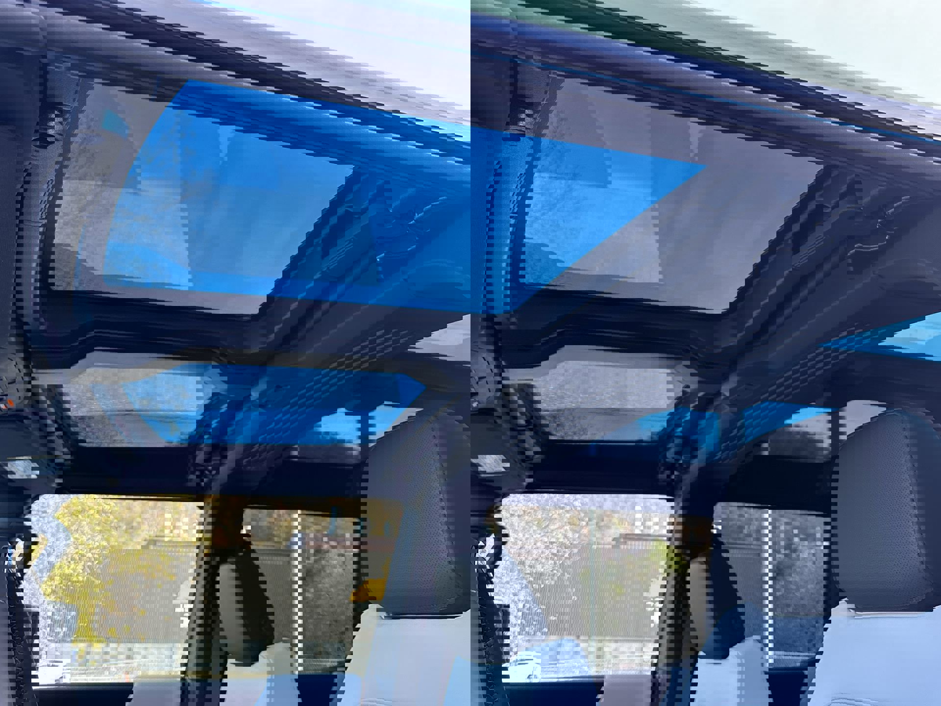 New 2025 GMC Hummer EV 3X image 62