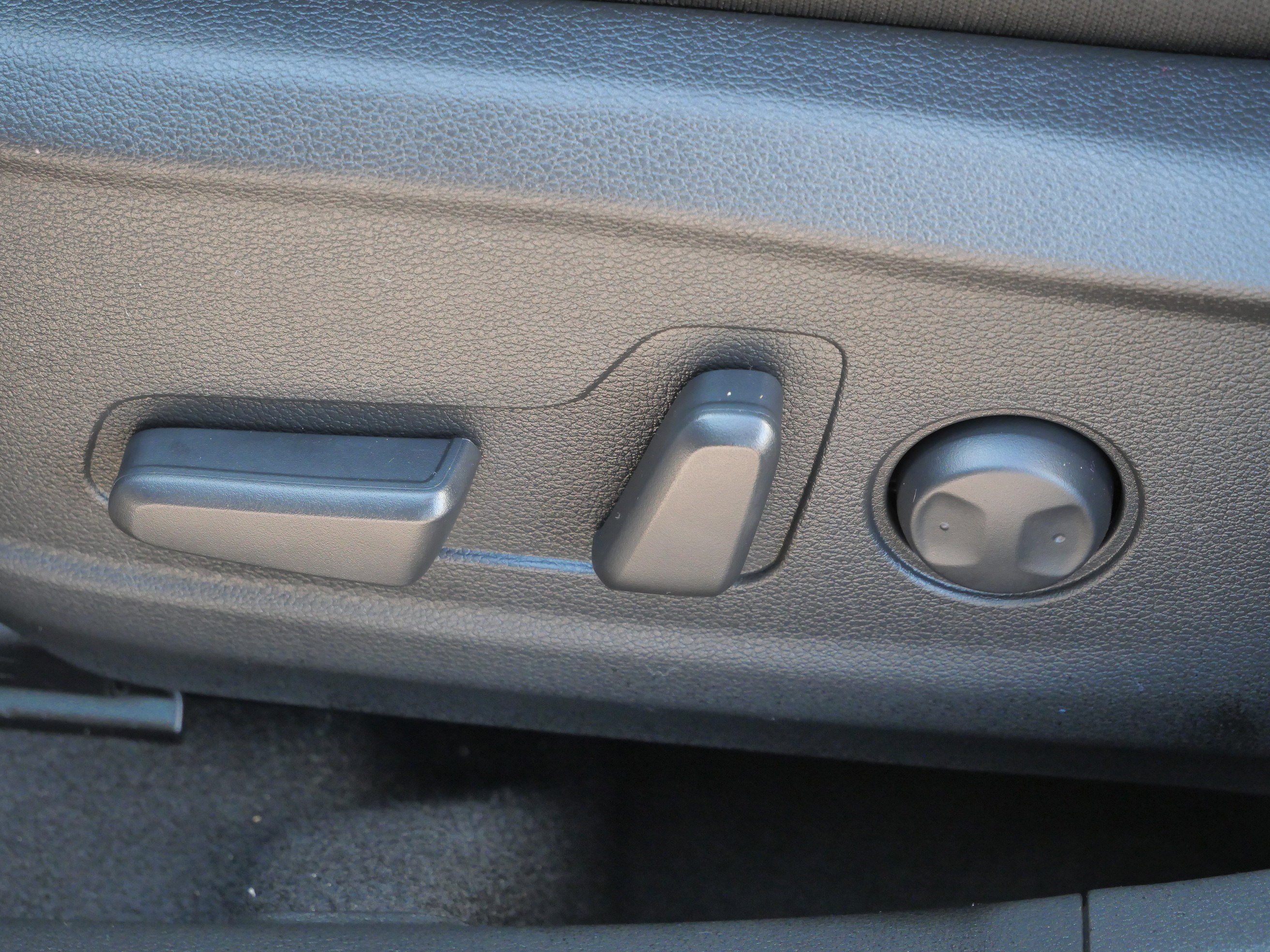 Certified 2023 Hyundai Kona N Line w/ Cargo Package image 20