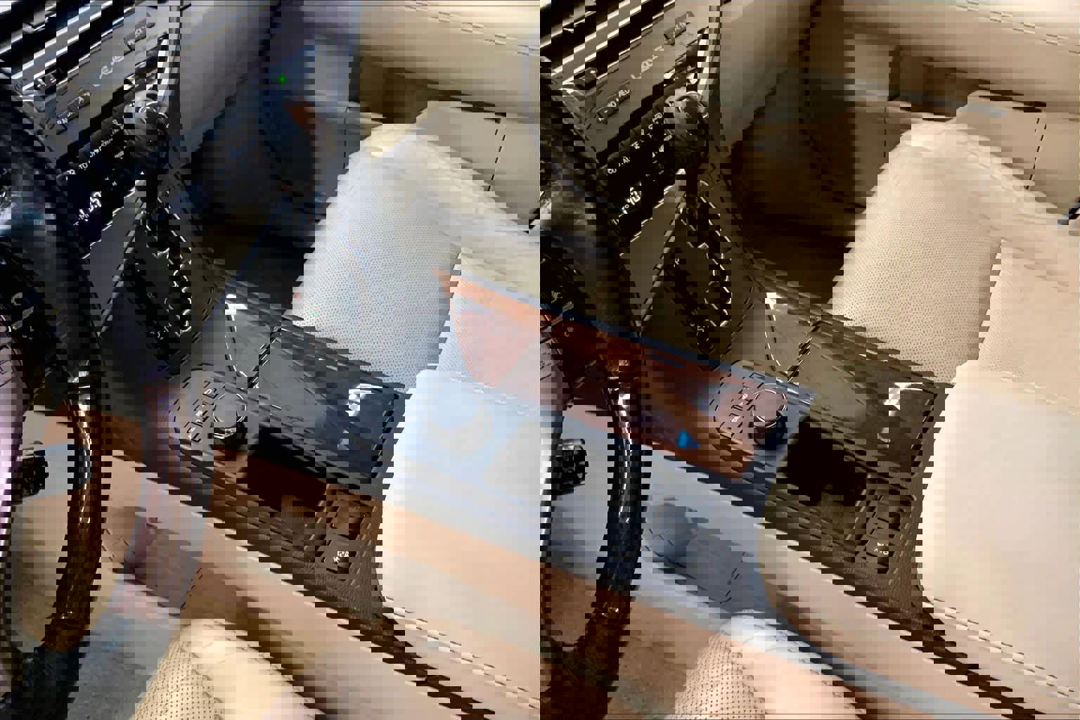 Used 2015 Lexus RX 350 FWD image 26