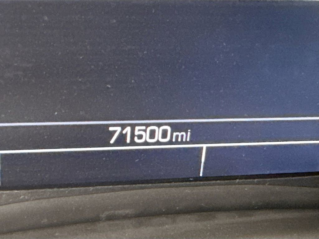 Used 2018 Chevrolet Impala LT image 4