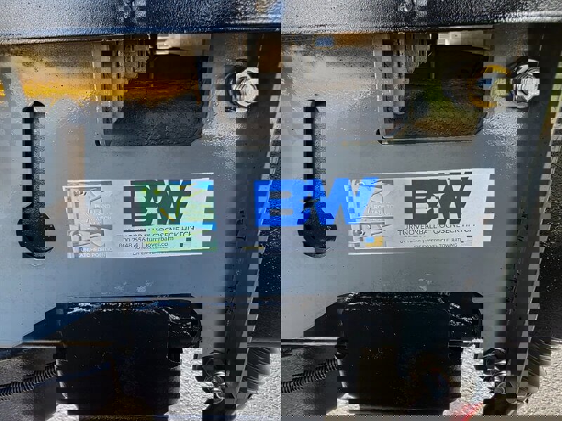 Used 2003 Dodge Ram 2500 Truck 4x4 Quad Cab image 18