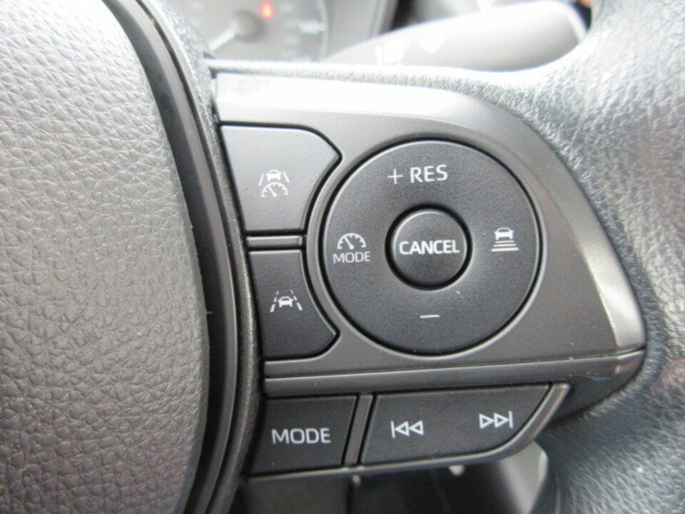 Used 2024 Toyota Corolla LE image 15