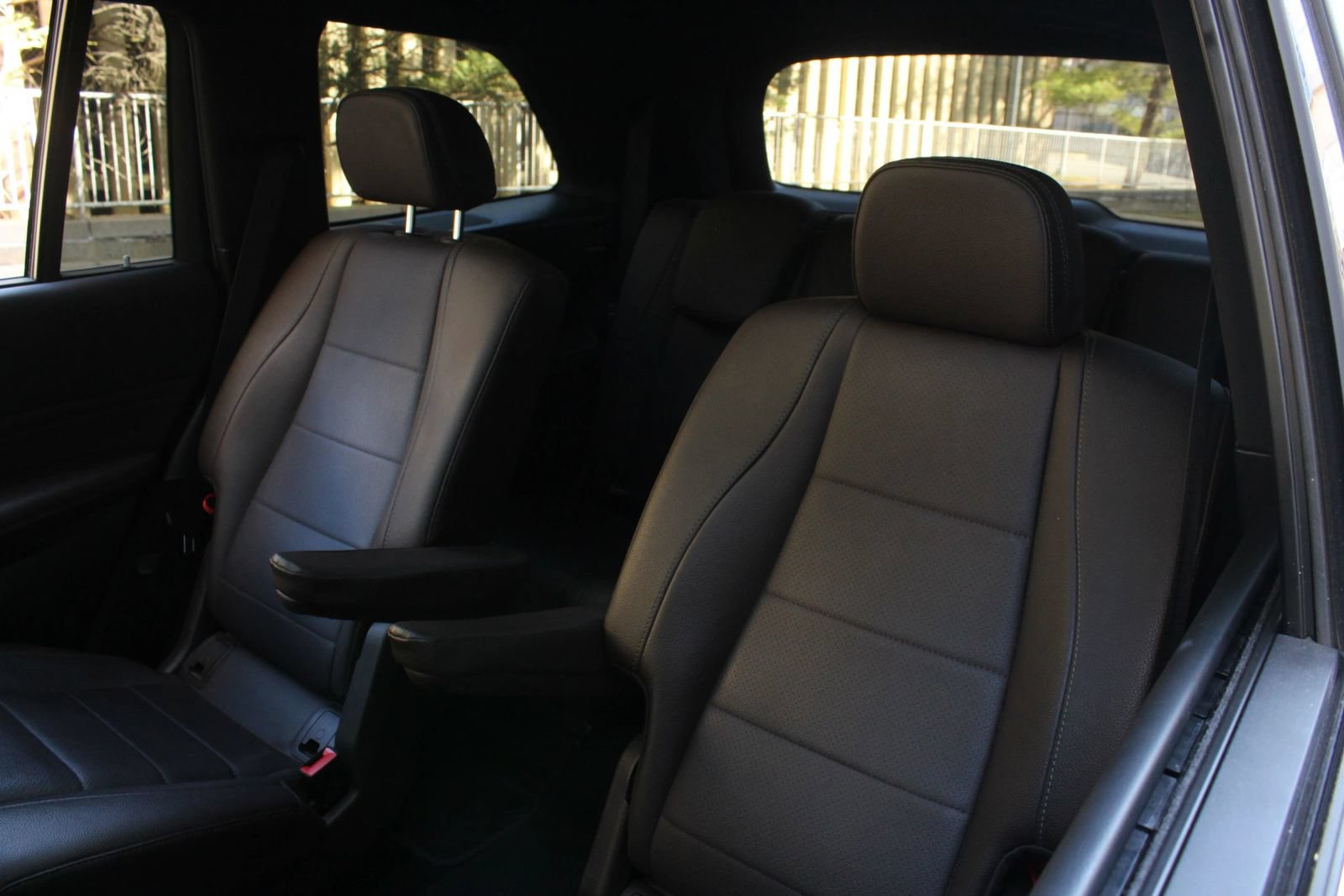 Used 2022 Mercedes-Benz GLS 450 4MATIC image 20