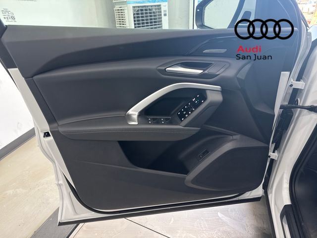 New 2025 Audi Q5 Premium Plus AWD/4WD image 27
