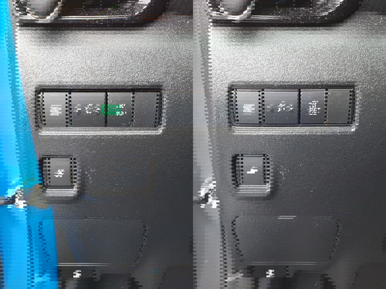 Used 2024 Nissan Sentra SR image 14