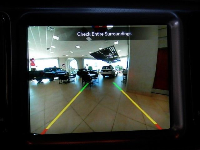 Used 2022 Dodge Challenger R/T Scat Pack RWD image 31