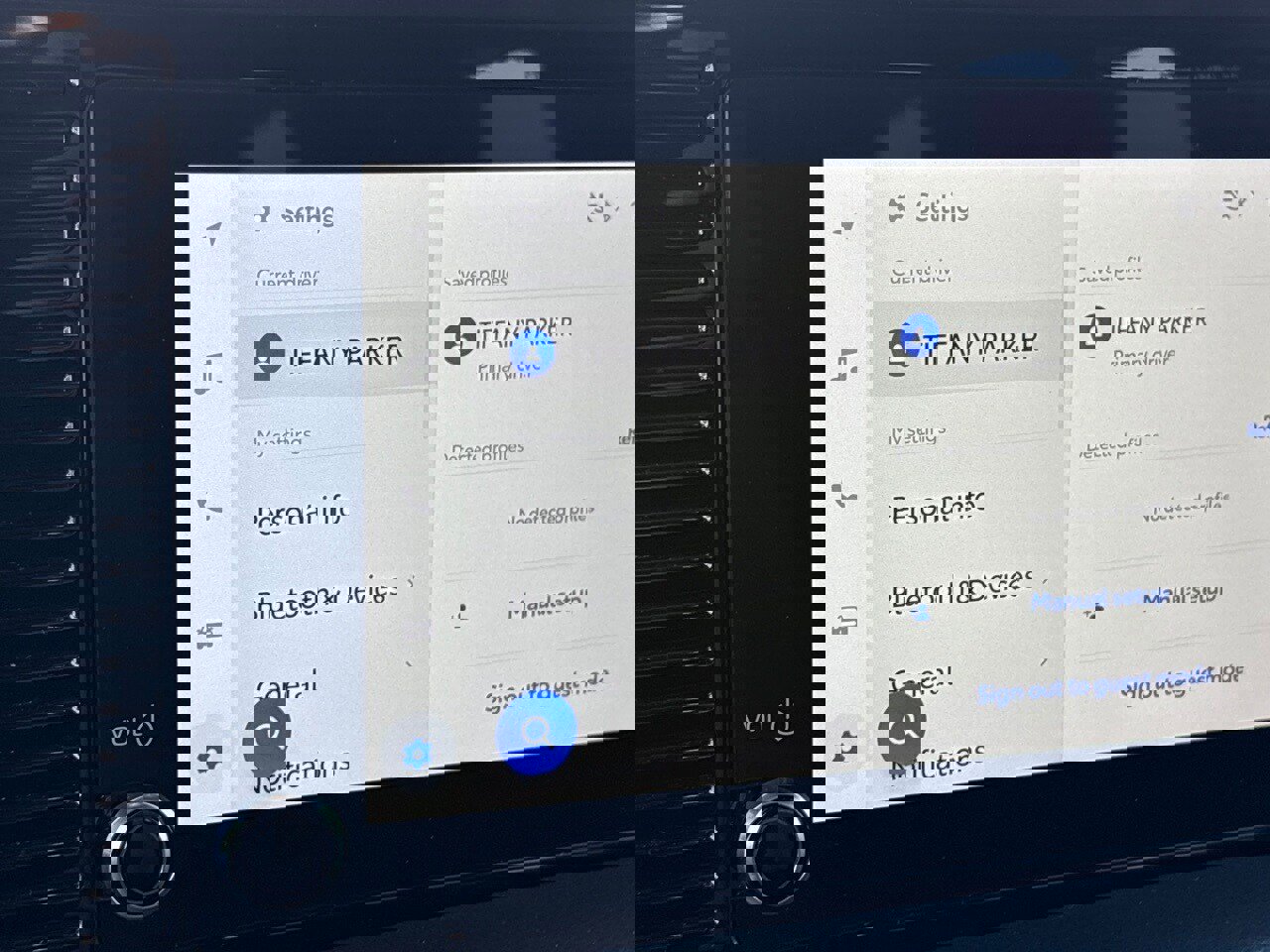 Used 2024 Toyota Land Cruiser image 28