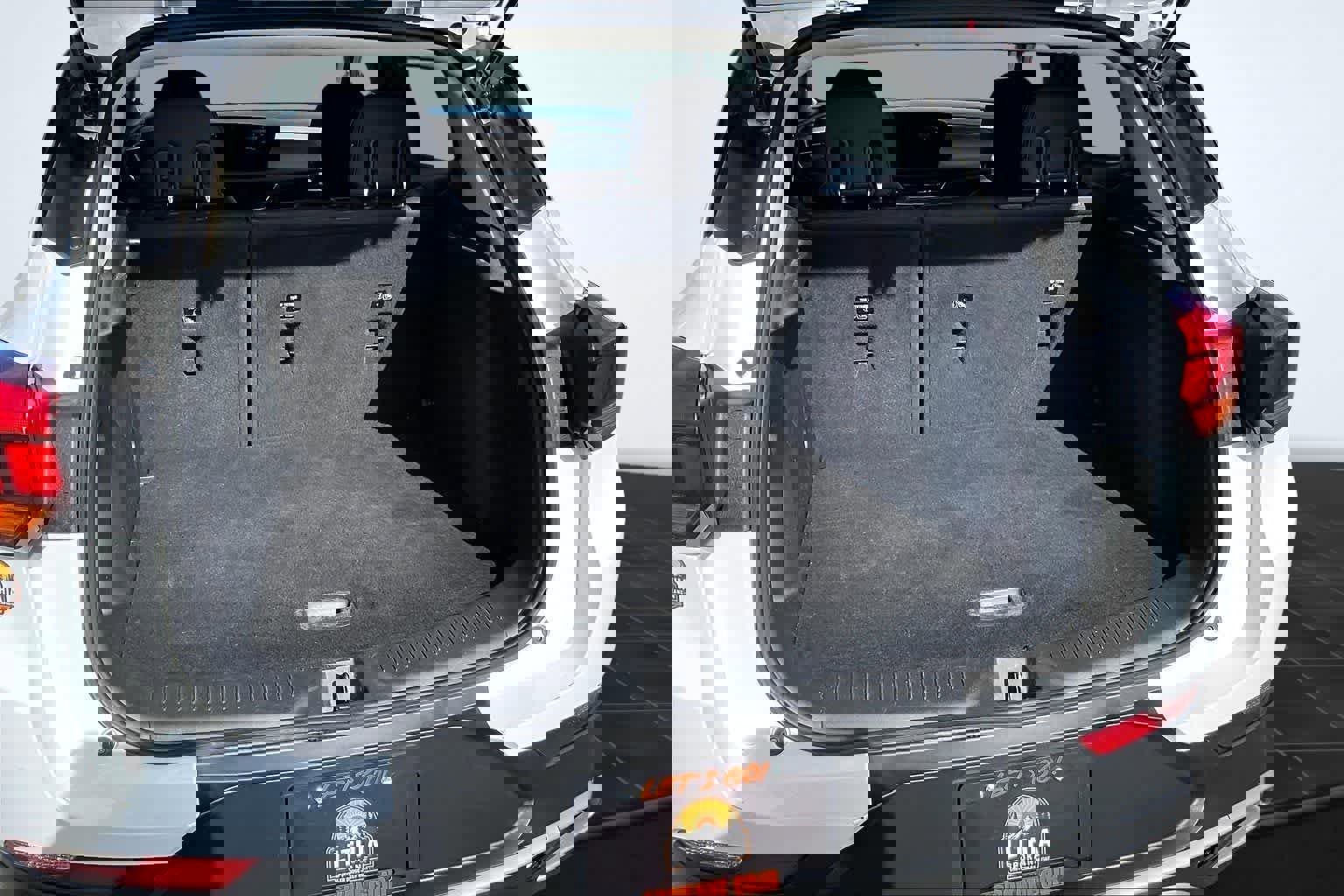 Used 2024 Buick Encore GX Preferred image 19