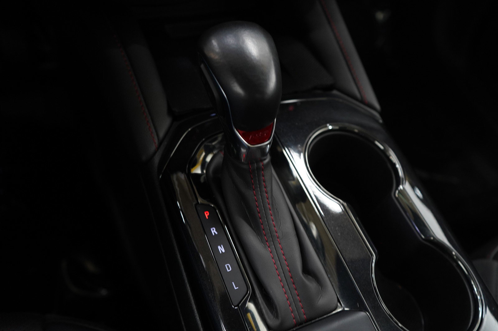 Used 2022 Chevrolet Blazer RS w/ Enhanced Convenience Package image 24