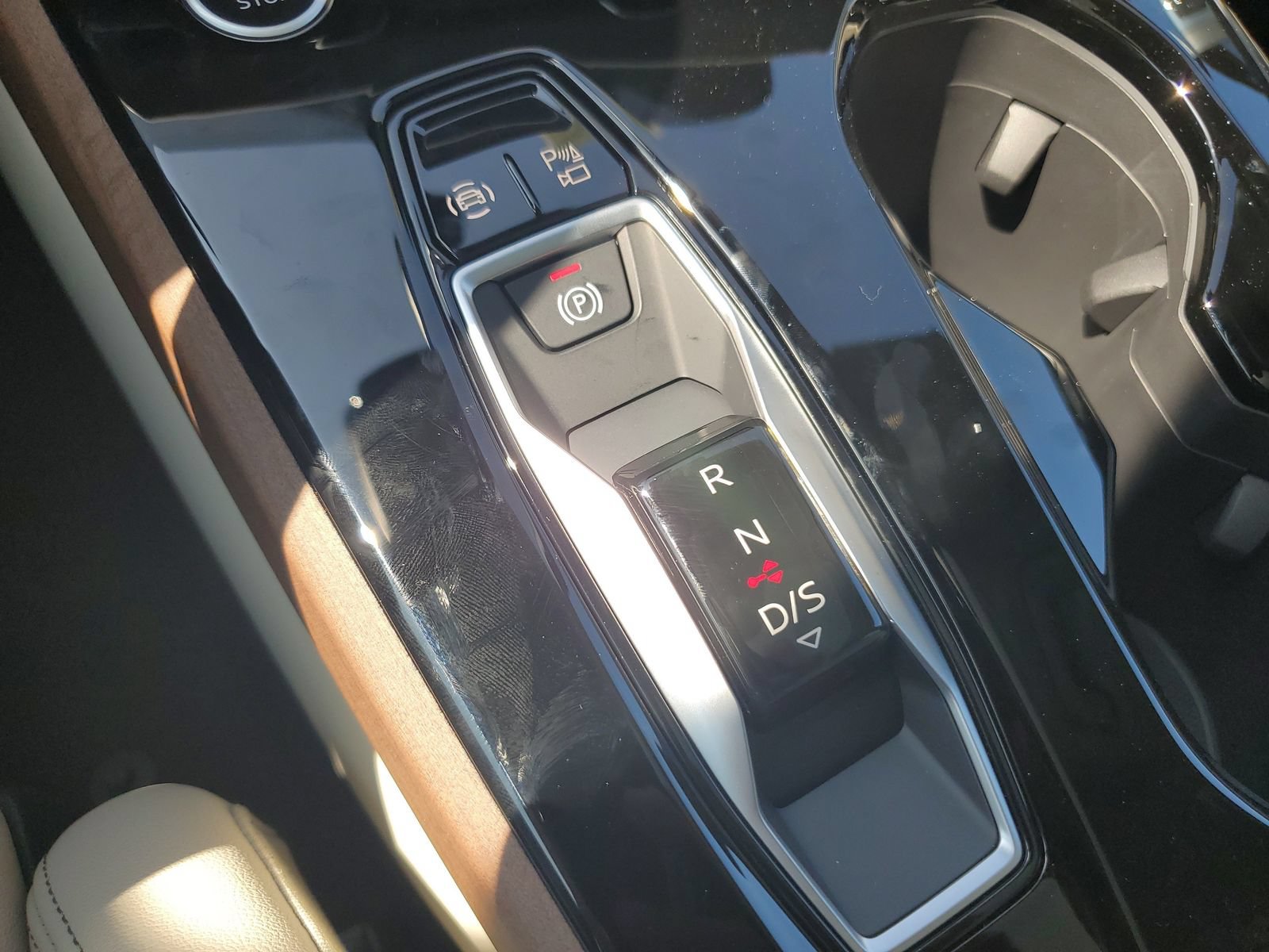 New 2026 Audi A5 2.0T Premium Plus AWD/4WD image 26