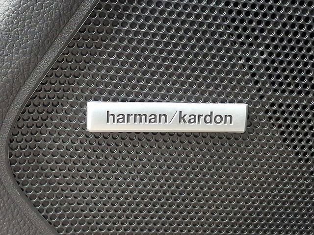 Used 2018 Subaru Outback 3.6R Limited image 27