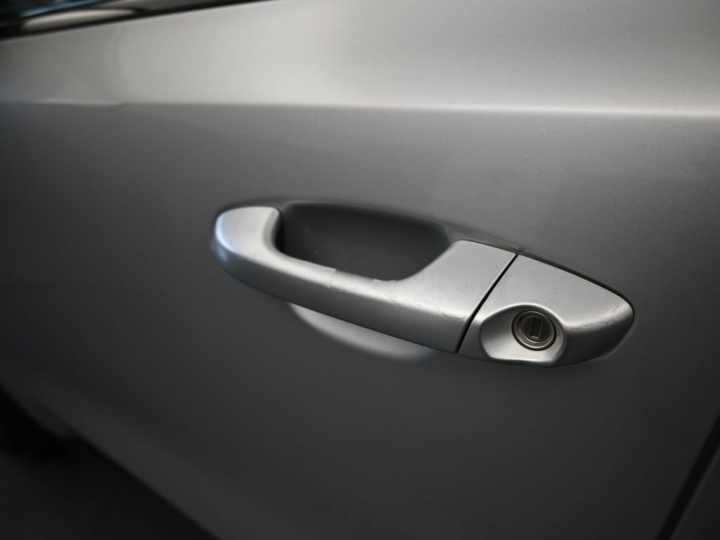 Used 2020 Kia Sportage LX w/ LX Popular Package image 30