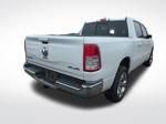Used 2022 RAM 1500 Big Horn image 8