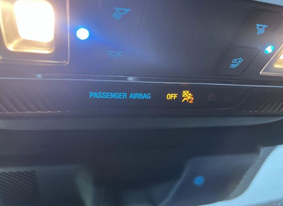 Used 2025 Ford F150 Lariat w/ Equipment Group 502A High image 7