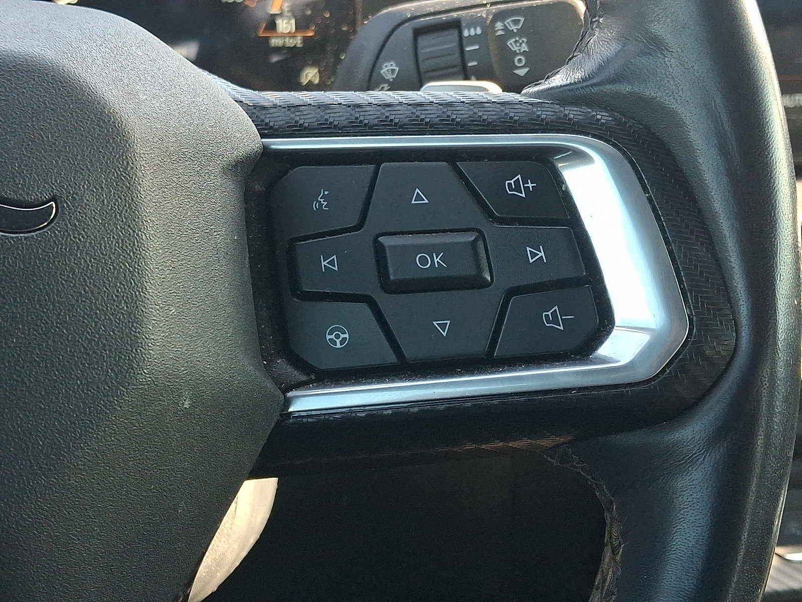 Used 2024 Ford Mustang GT RWD image 20