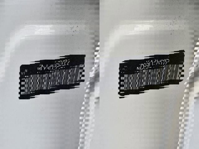 Used 2025 Kia Soul LX image 33