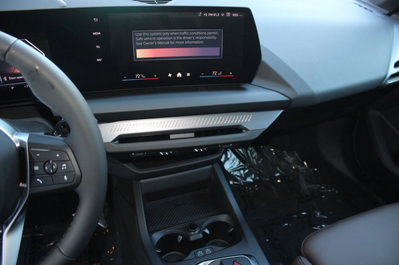 New 2026 BMW 228i xDrive w/ Technology Package image 22