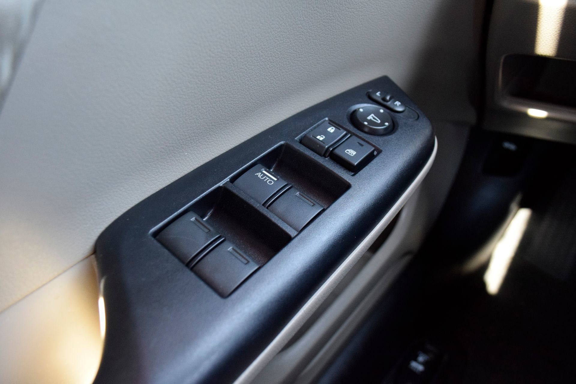 Used 2014 Honda Civic LX image 15