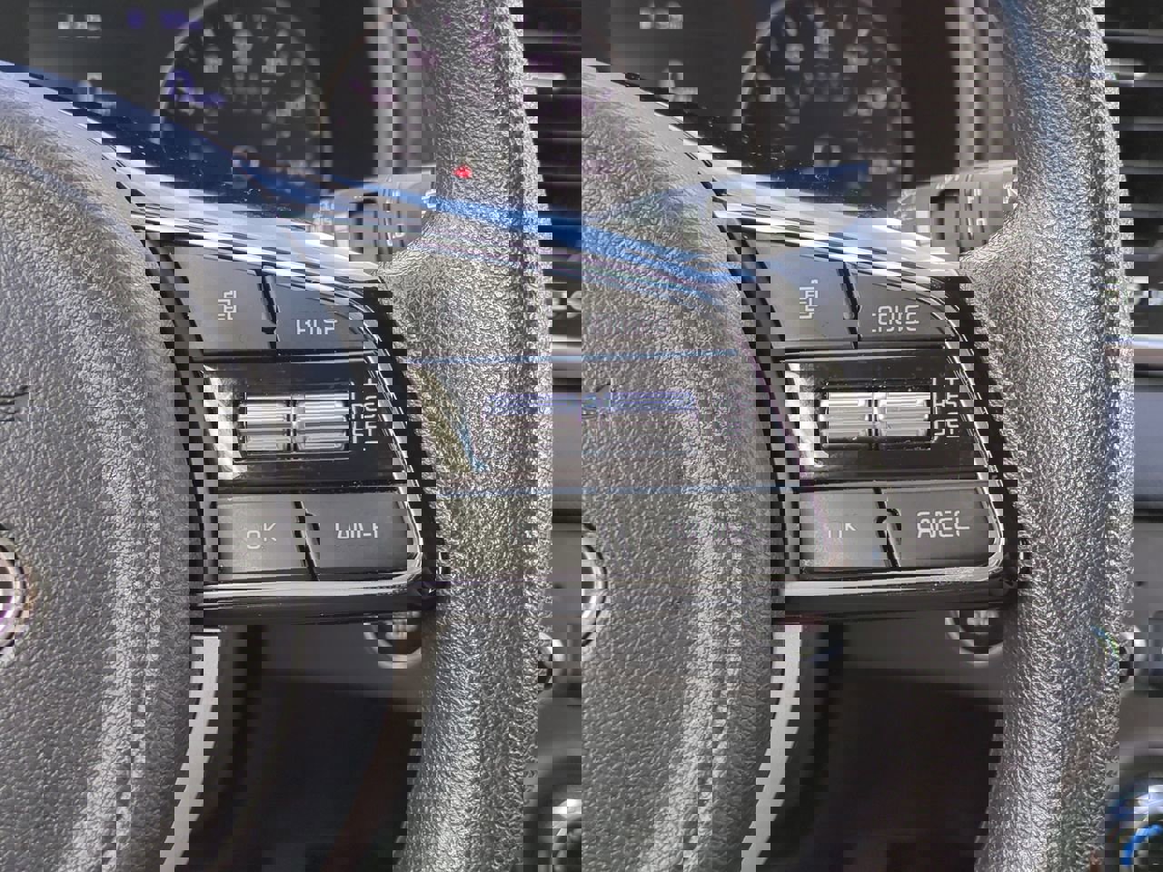 Certified 2022 Kia Sportage LX w/ LX FWD Value Edition Package image 25