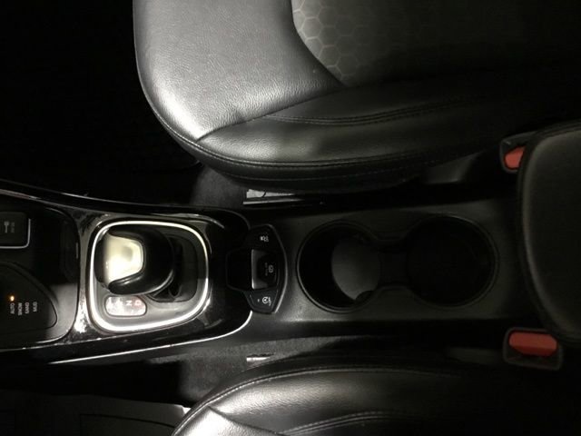 Used 2019 Jeep Compass Latitude AWD/4WD image 33