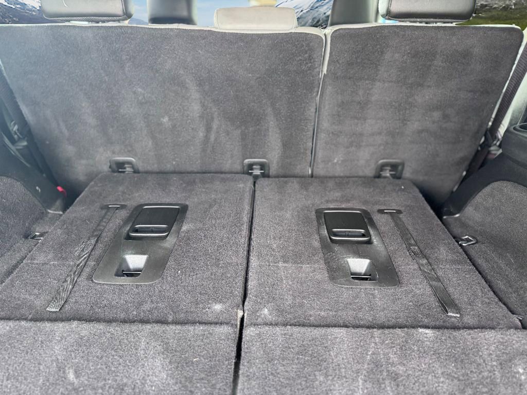 Used 2024 Dodge Durango GT image 30