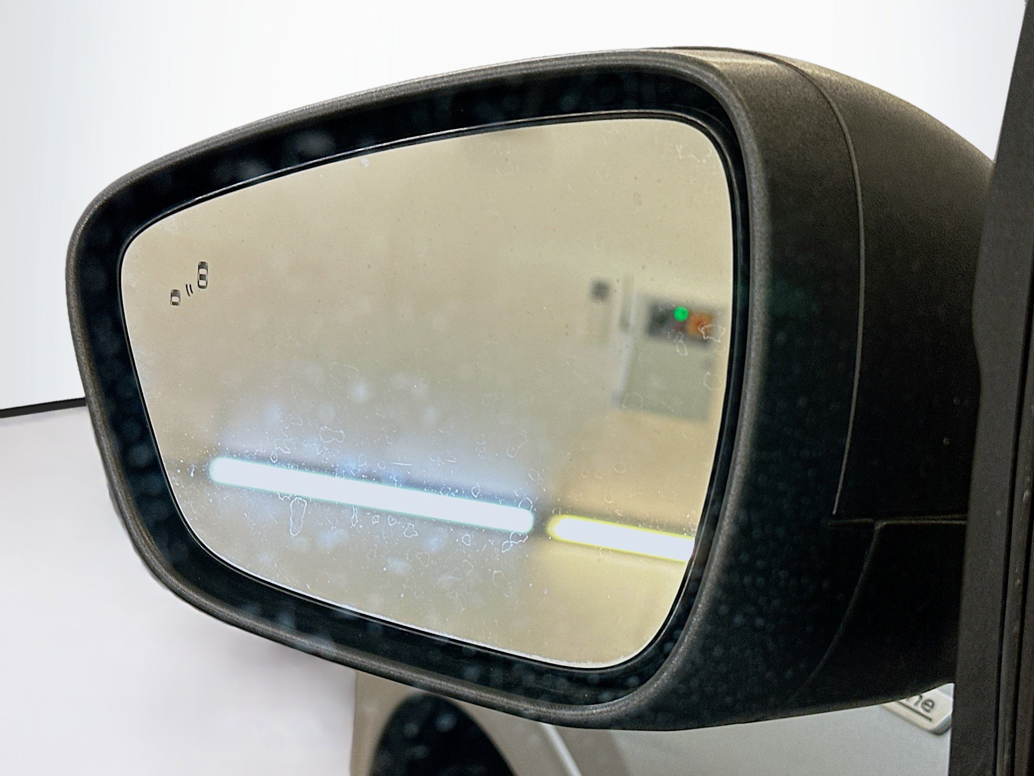 Used 2024 Ford Escape ST-Line image 16