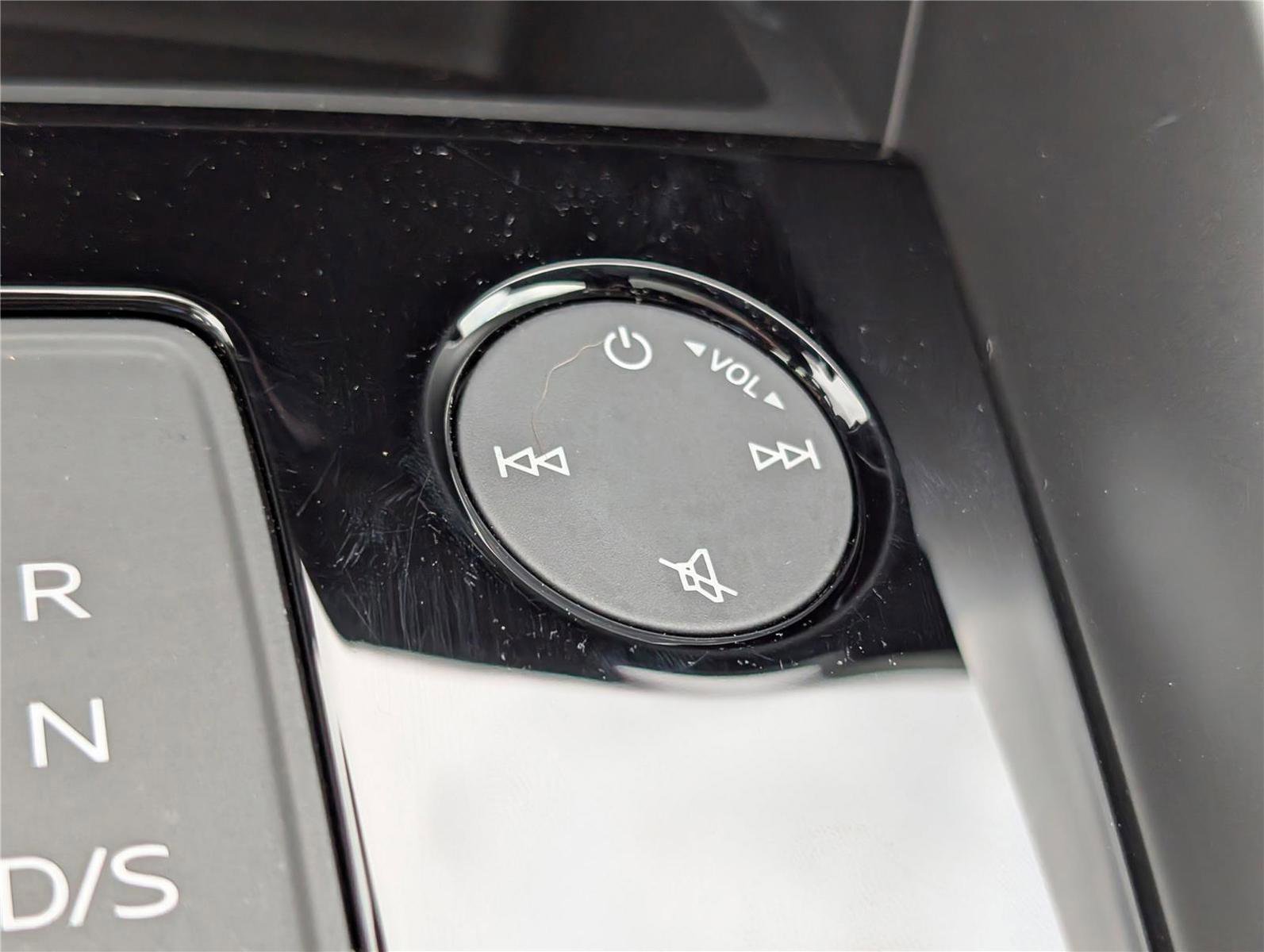 Used 2022 Audi A3 2.0T Premium FWD image 25