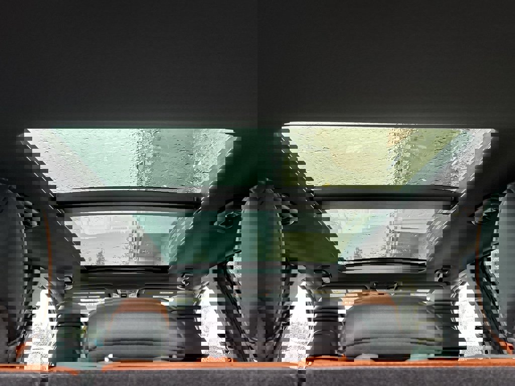 New 2026 Kia Sportage X-Line image 15