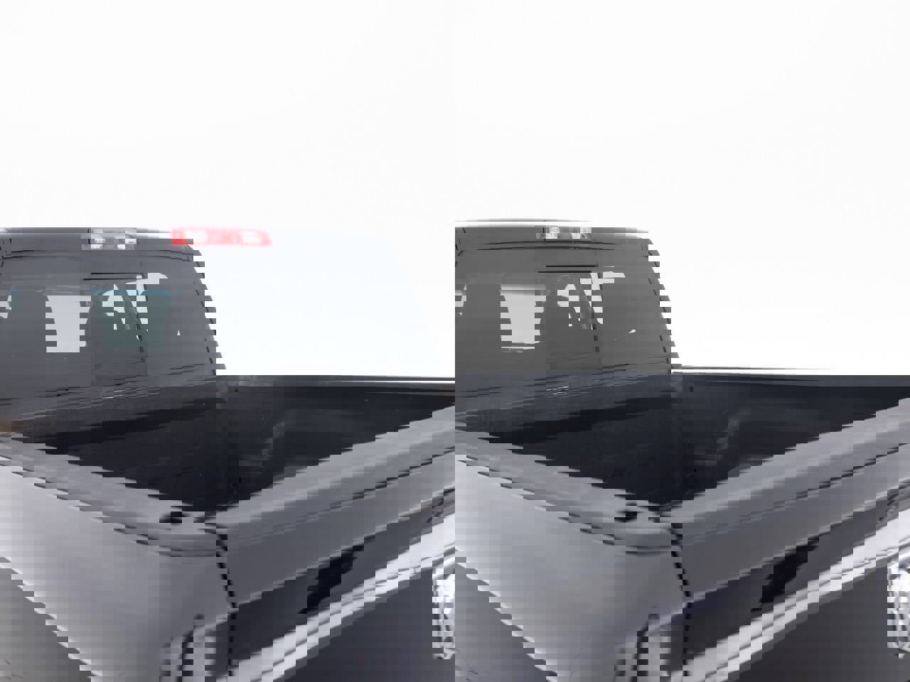 Used 2016 RAM 2500 Lone Star image 43