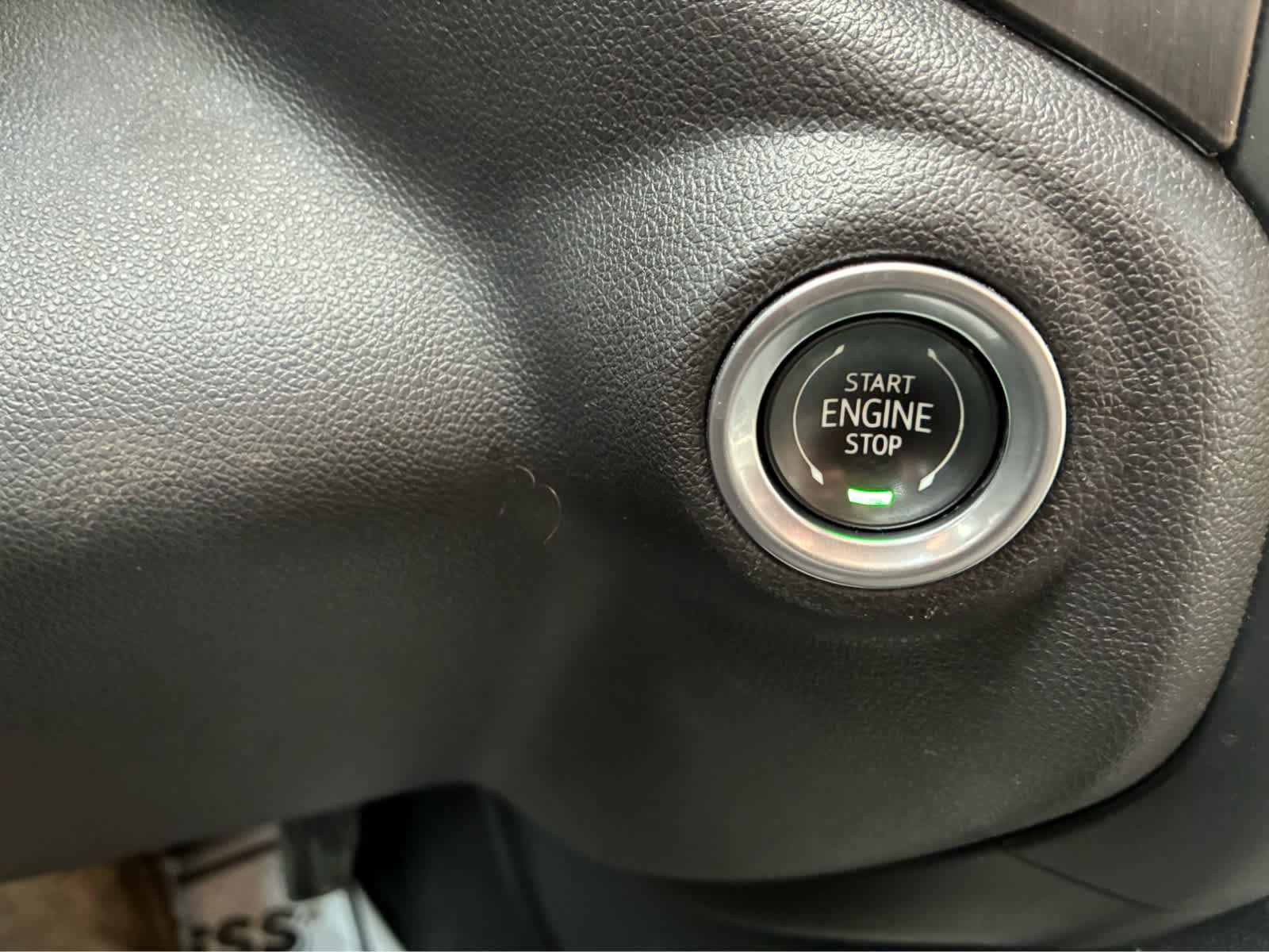 Used 2021 GMC Sierra 1500 AT4 w/ AT4 Premium Package image 21