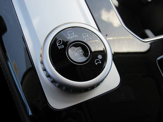 New 2026 Mitsubishi Outlander ES image 27