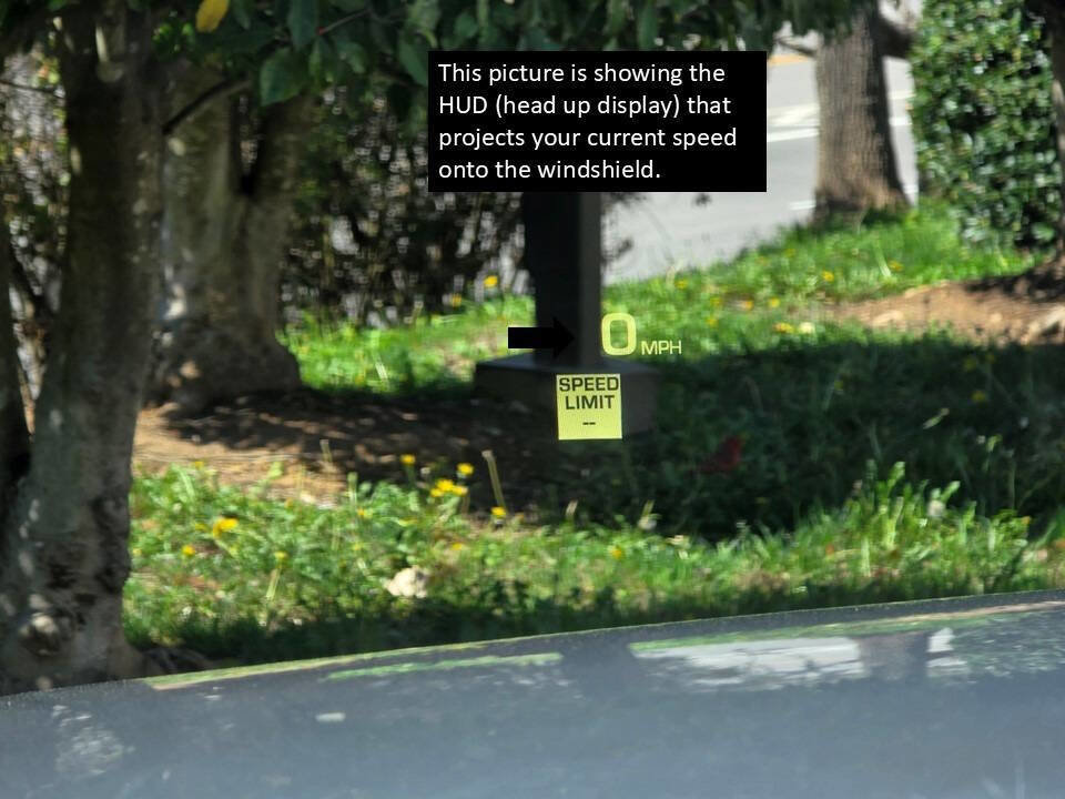 Used 2019 Cadillac Escalade ESV Luxury image 25