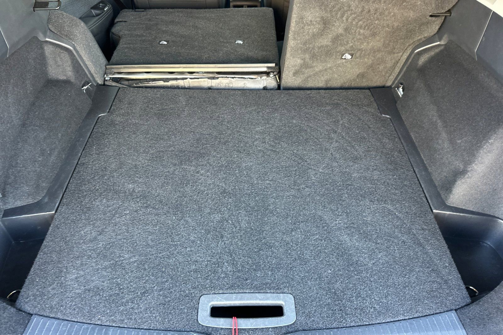 Used 2021 Nissan Rogue S image 16