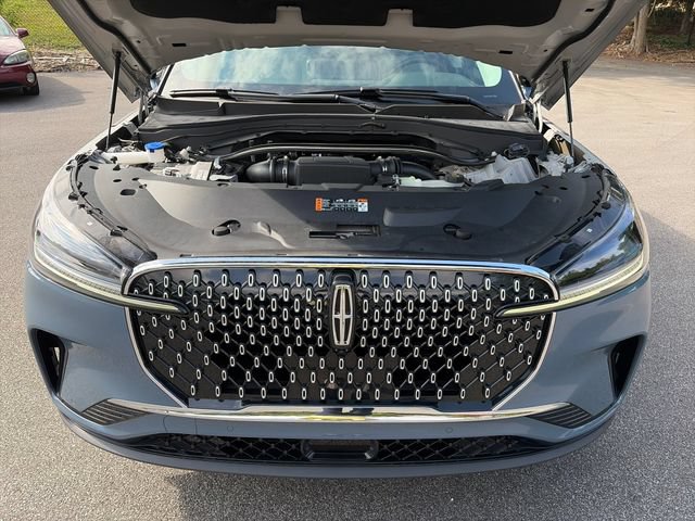 Used 2026 Lincoln Aviator AWD image 43