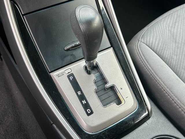 Used 2013 Hyundai Elantra GLS image 13