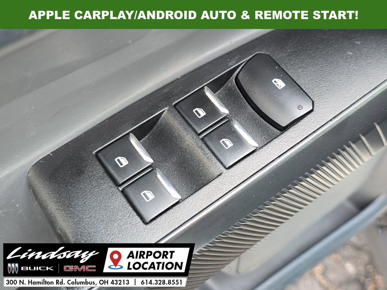 Used 2022 Ford Maverick XL image 21