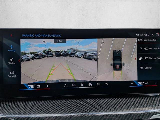 New 2026 BMW M240i xDrive Coupe w/ Premium Package image 13