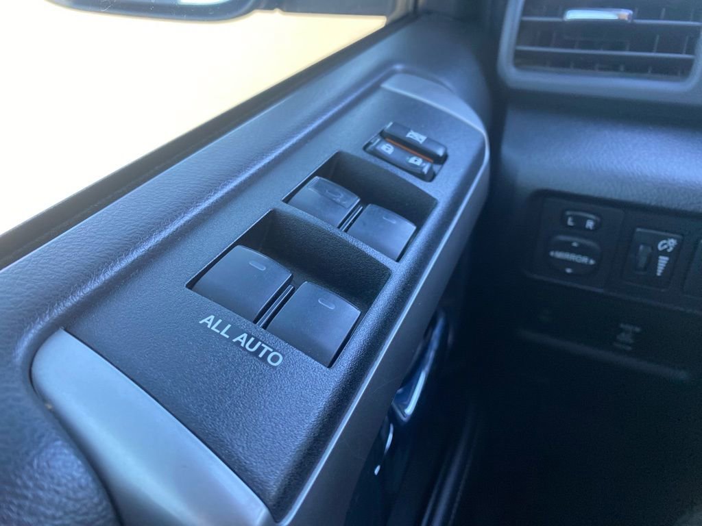 Used 2019 Toyota 4Runner SR5 image 11