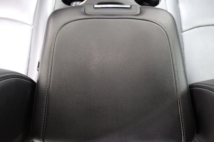 Used 2017 RAM 2500 Laramie w/ Convenience Group AWD/4WD image 32
