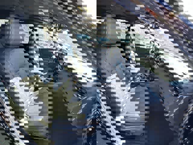 New 2026 Subaru Outback Limited XT image 22