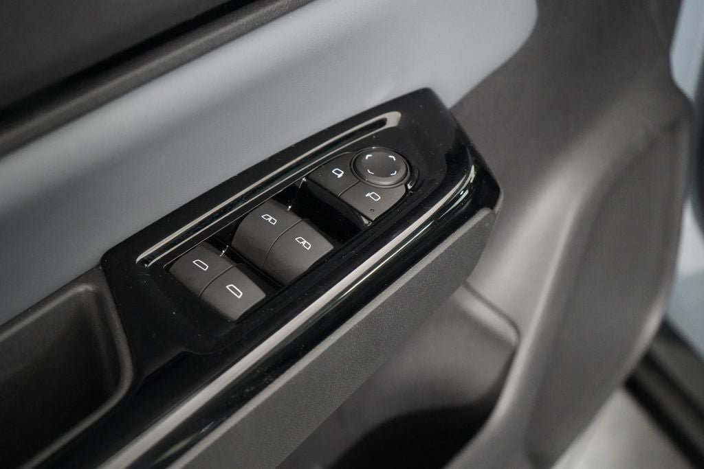 Used 2024 Honda Prologue Touring image 25