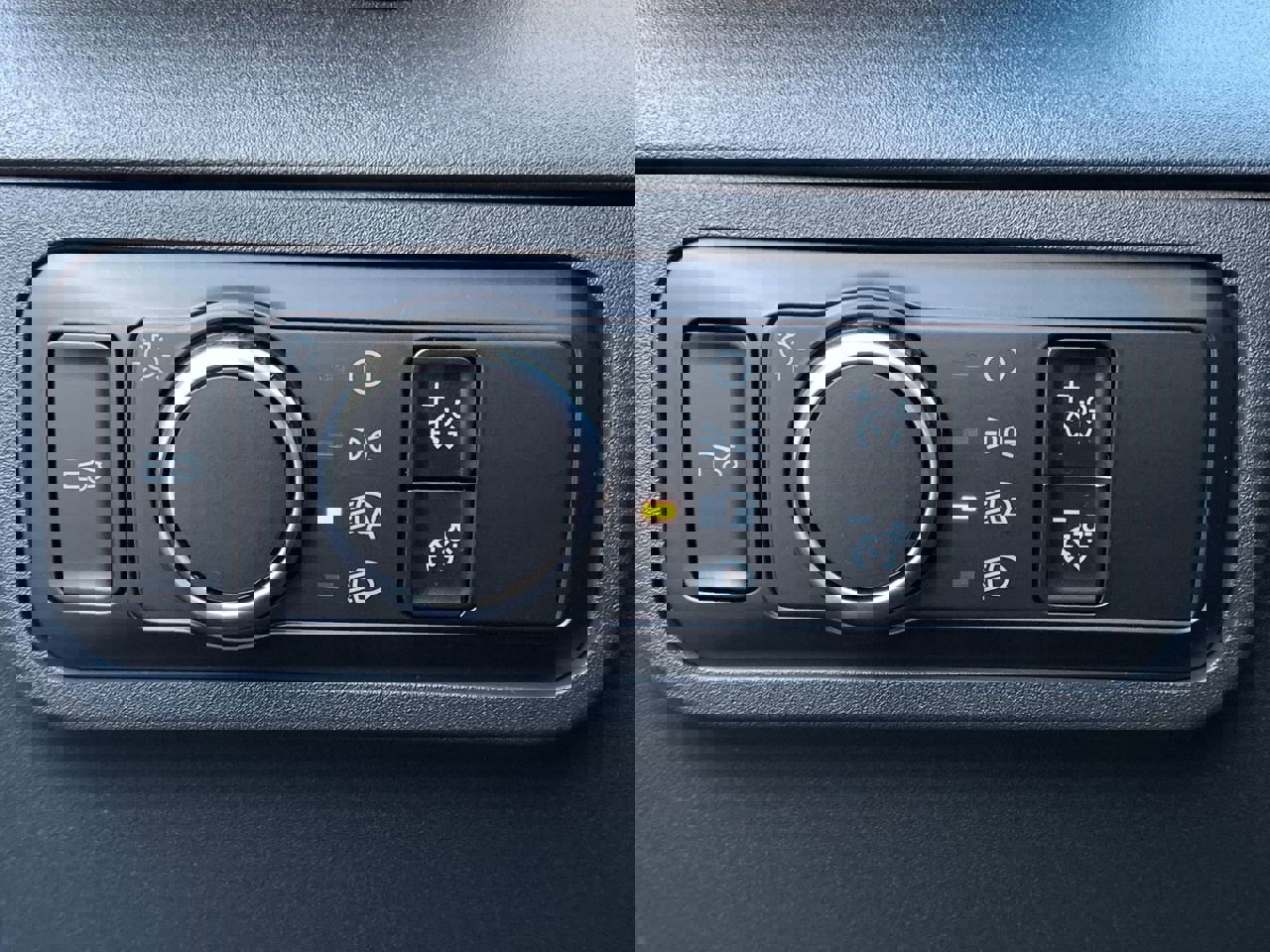 New 2026 Ford Mustang Coupe image 33