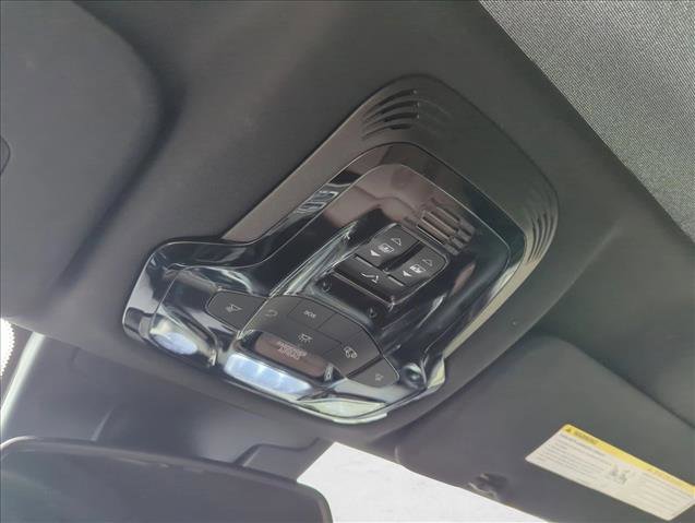 Used 2022 Alfa Romeo Stelvio Ti image 15