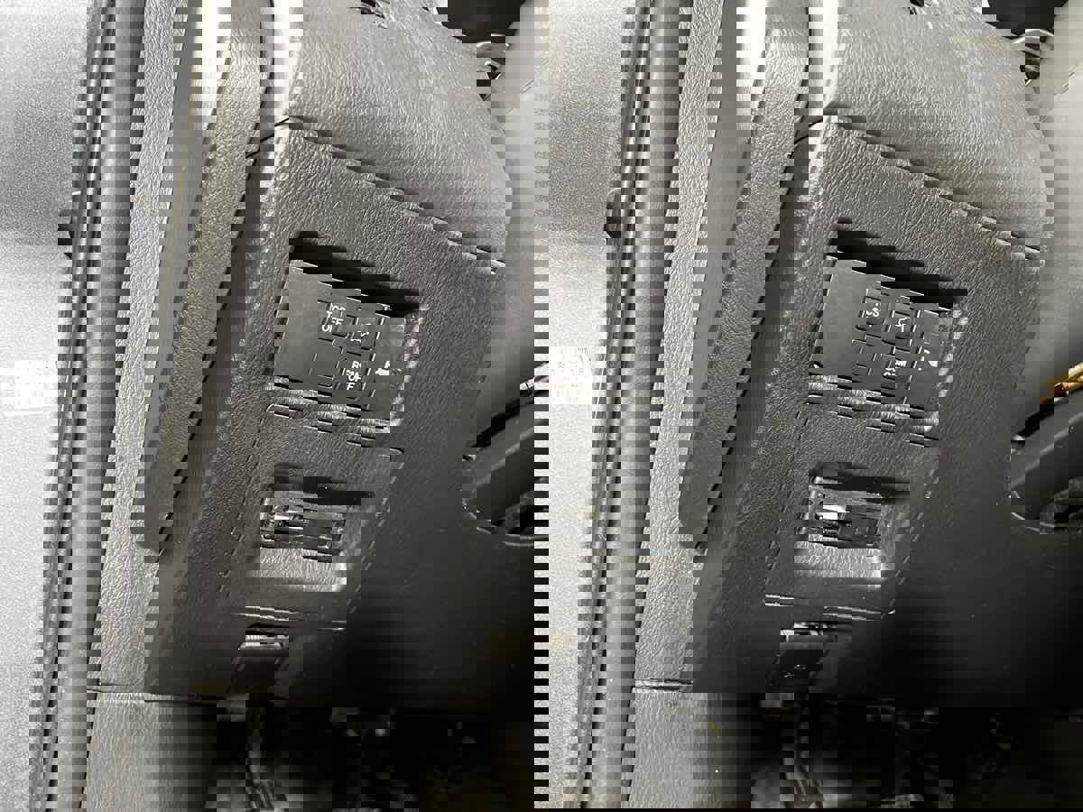 Used 2013 MAZDA CX-9 Touring image 24