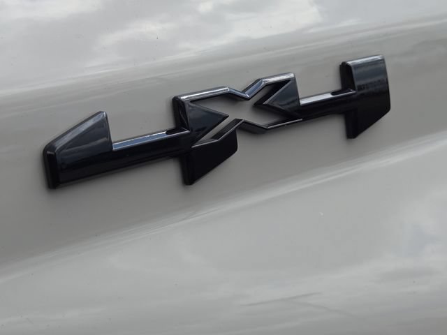 New 2026 GMC Canyon Elevation w/ Convenience Package AWD/4WD image 6