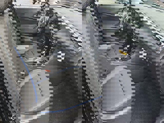 New 2026 Buick Encore GX Sport Touring w/ Comfort Package image 15