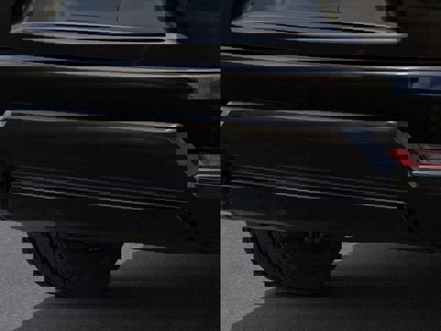 New 2026 Cadillac Escalade IQL Sport 1 AWD/4WD image 14