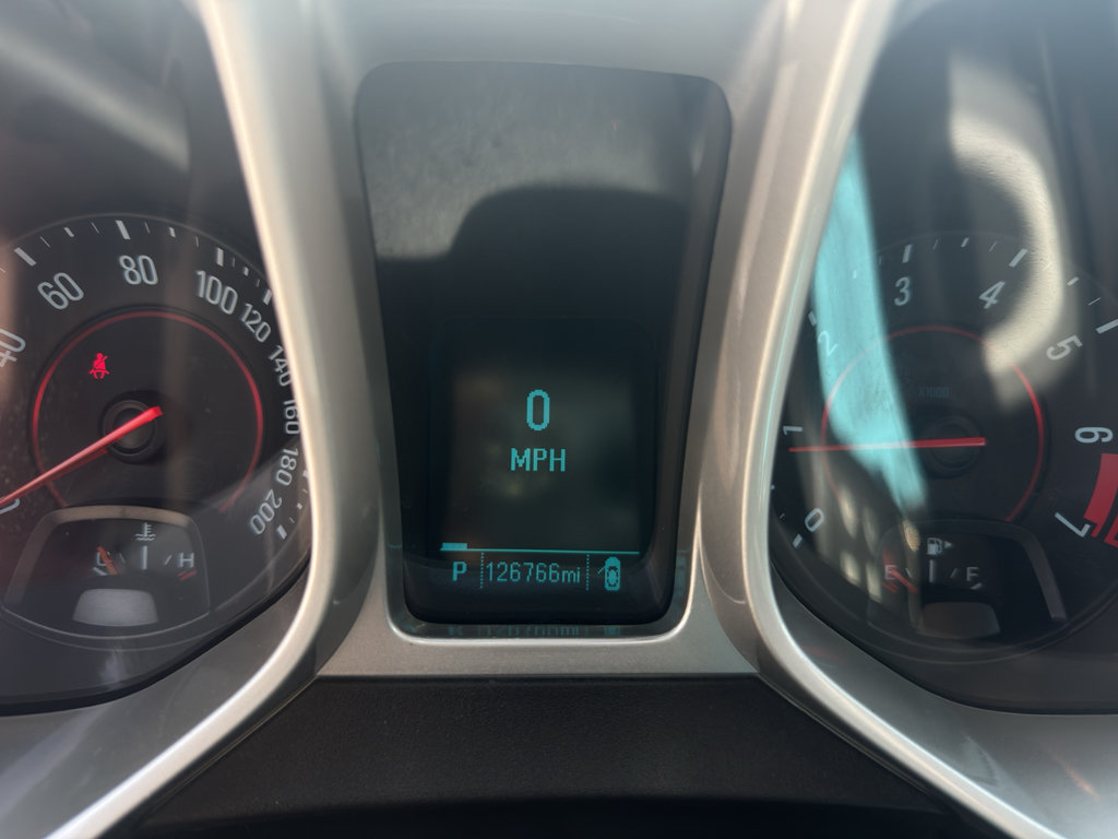 Used 2013 Chevrolet Camaro ZL1 RWD image 30